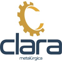 Metalúrgica Clara logo, Metalúrgica Clara contact details