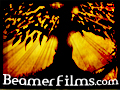 Beamer Films logo, Beamer Films contact details