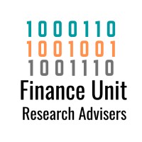 Finance Unit Research Advisers logo, Finance Unit Research Advisers contact details