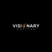 Visionary Capital, LLC logo, Visionary Capital, LLC contact details