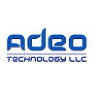 Adeo Technology, LLC logo, Adeo Technology, LLC contact details