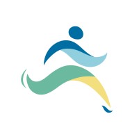 Australian Sports Climate logo, Australian Sports Climate contact details