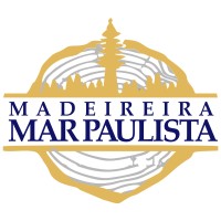 Madeireira Mar Paulista logo, Madeireira Mar Paulista contact details