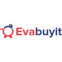 evabuyit logo, evabuyit contact details