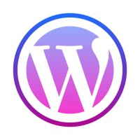 WordPress Squad logo, WordPress Squad contact details