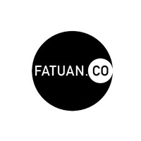 FATUAN.CO logo, FATUAN.CO contact details