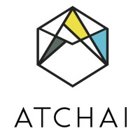 Atchai logo, Atchai contact details