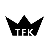 The Fresh Kings ™ logo, The Fresh Kings ™ contact details