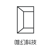 北京唯幻科技有限公司 logo, 北京唯幻科技有限公司 contact details