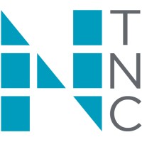 The Nonprofit Council logo, The Nonprofit Council contact details