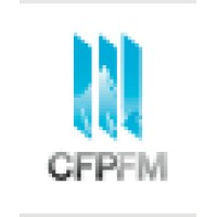 CFPFM: The Comprehensive Financial Planning Field Manual logo, CFPFM: The Comprehensive Financial Planning Field Manual contact details