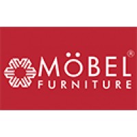 MoBEL Furniture logo, MoBEL Furniture contact details