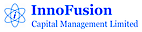 Innofusion Capital Management Limited logo, Innofusion Capital Management Limited contact details