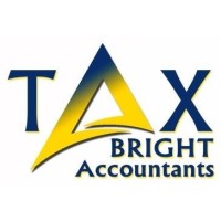 TaxBright Accountants Pty Ltd logo, TaxBright Accountants Pty Ltd contact details