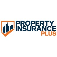 Property Insurance Plus (PI Plus) logo, Property Insurance Plus (PI Plus) contact details