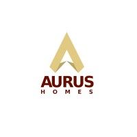 Aurus Homes logo, Aurus Homes contact details