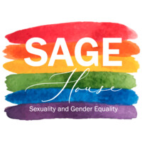 SAGE House Naples, Inc. logo, SAGE House Naples, Inc. contact details