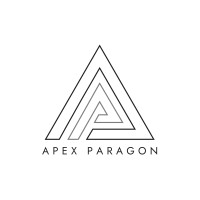 Apex Paragon logo, Apex Paragon contact details