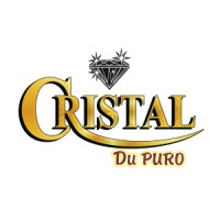 cafe cristal du puro logo, cafe cristal du puro contact details