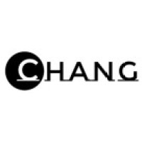 Chang Construction Consulting logo, Chang Construction Consulting contact details