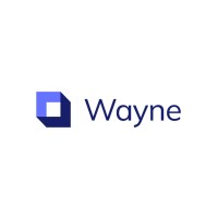 Wayne Secure Digital RTA Private Limited logo, Wayne Secure Digital RTA Private Limited contact details