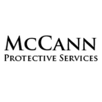 CEO McCann Protective Services, LLC logo, CEO McCann Protective Services, LLC contact details