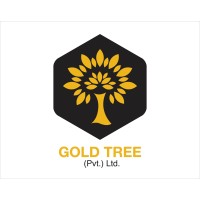 Gold Tree (PVT) LTD logo, Gold Tree (PVT) LTD contact details