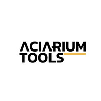 Aciarium Tools logo, Aciarium Tools contact details