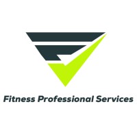 Fitness Professional Services logo, Fitness Professional Services contact details