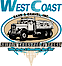 West Coast Sand & Gravel, Inc. logo, West Coast Sand & Gravel, Inc. contact details