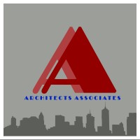 Architects Associates logo, Architects Associates contact details