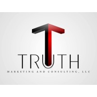 Truth Marketing and Consulting, LLC. logo, Truth Marketing and Consulting, LLC. contact details