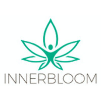 Innerbloom Holdings S.A.P.I. logo, Innerbloom Holdings S.A.P.I. contact details