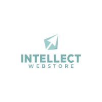 Intellect Webstore logo, Intellect Webstore contact details