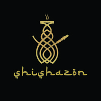 Shishazon logo, Shishazon contact details