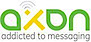 Axon Middle East Consultancy Fzco logo, Axon Middle East Consultancy Fzco contact details