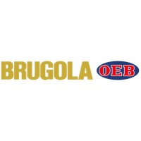 Brugola OEB Industriale S.p.A. logo, Brugola OEB Industriale S.p.A. contact details