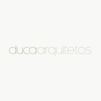 ducaarquitetos logo, ducaarquitetos contact details