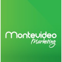 Montevideo Marketing logo, Montevideo Marketing contact details