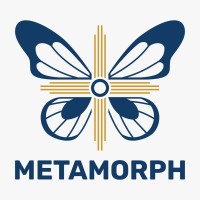 Metamorph Global Inc logo, Metamorph Global Inc contact details