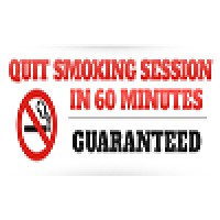 Stop Smoking Sydney logo, Stop Smoking Sydney contact details