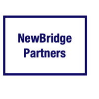 Newbridge Capital Partners Ltd logo, Newbridge Capital Partners Ltd contact details