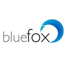 Blue Fox Capital Corp logo, Blue Fox Capital Corp contact details