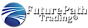 FuturePath Trading LLC logo, FuturePath Trading LLC contact details