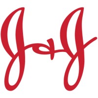 Johnson & Johnson Japan Group logo, Johnson & Johnson Japan Group contact details