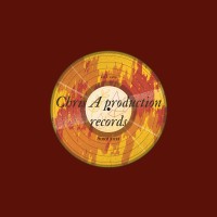 Chris A Production Records logo, Chris A Production Records contact details