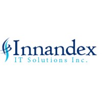 Innandex logo, Innandex contact details