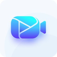 Live Box App logo, Live Box App contact details