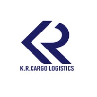 KR Cargo Logistics logo, KR Cargo Logistics contact details