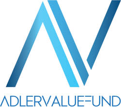 Adler Value Fund logo, Adler Value Fund contact details